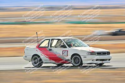 media/Dec-28-2024-Extreme Speed (Sat) [[dd5bc3b342]]/Red Group/Session 3 (Turns 11 and 12)/
